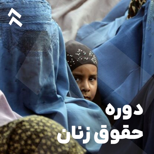 دوره جامع آموزش حقوق زنان در حقوق دوره حقوق زنان لولرن