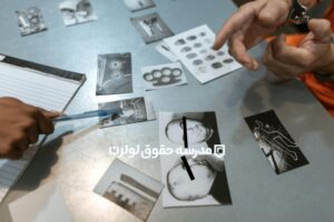 درجه بندی مجازات های تعزیری 1403 2 درجه بندی مجازات های تعزیری 1403