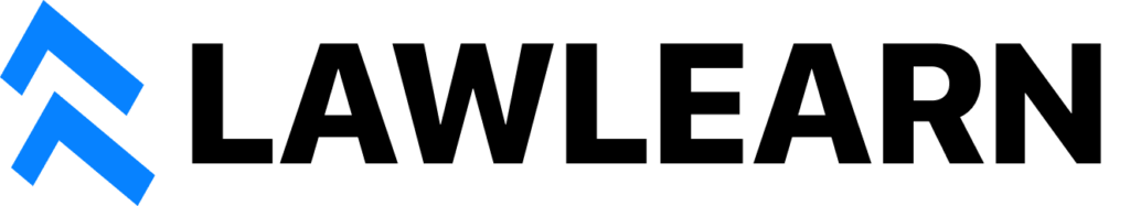 LAWLEARN مدرسه حقوق لولرن