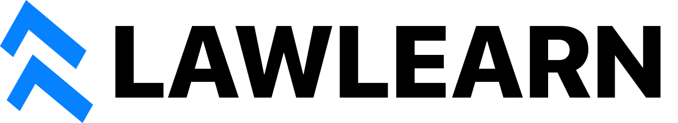LAWLEARN مدرسه حقوق لولرن